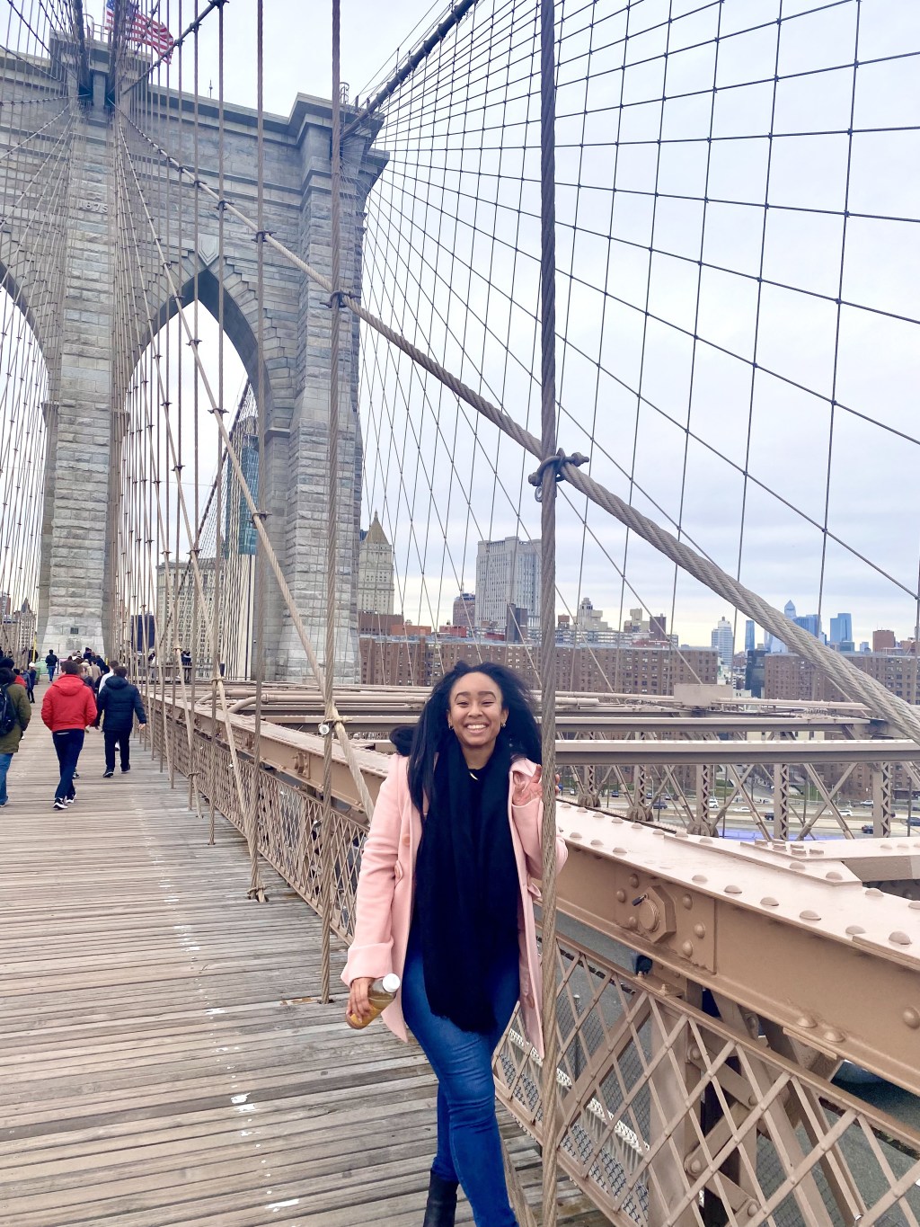 Food Guide: NEW YORK&nbsp;CITY