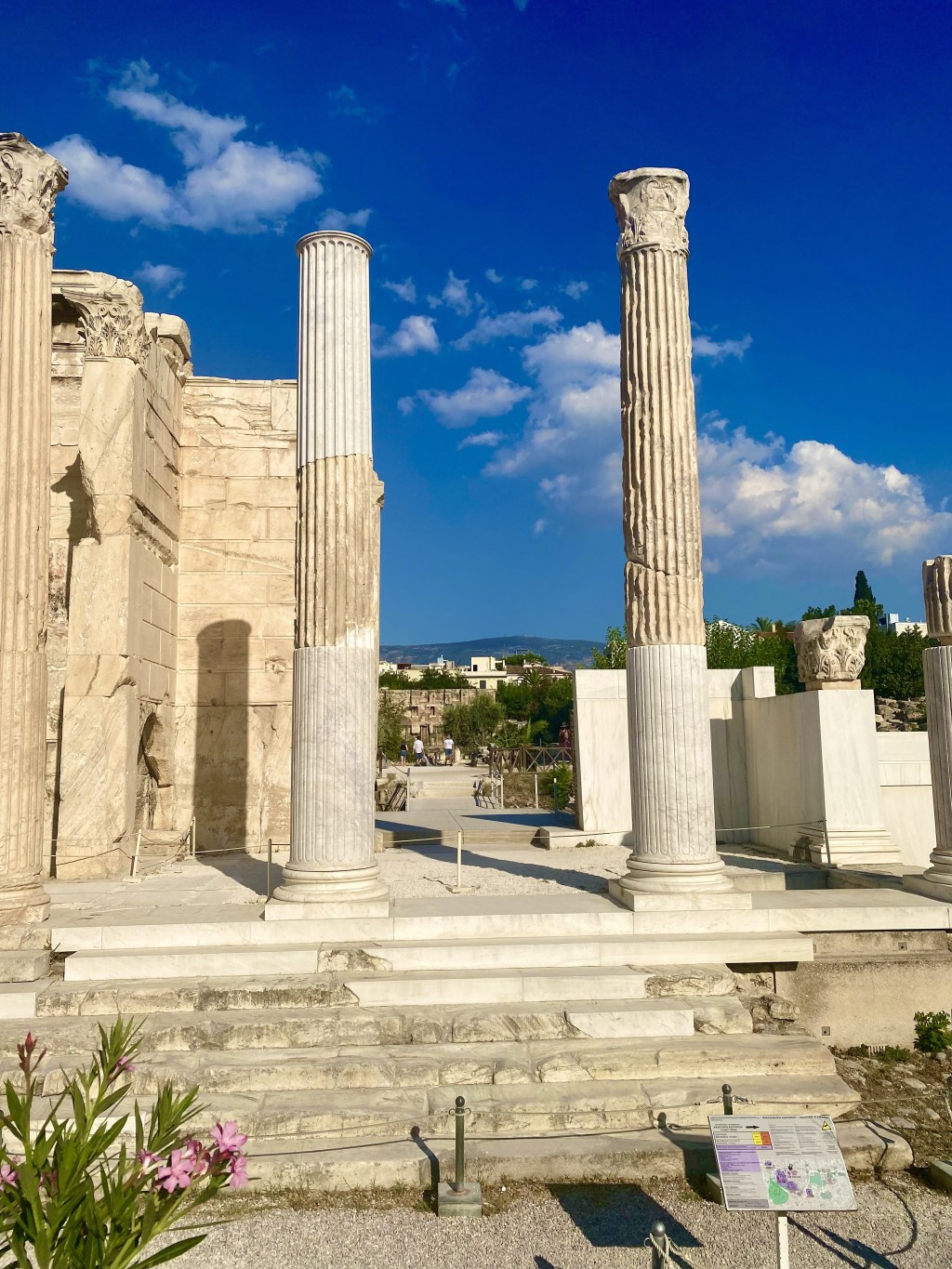 🇬🇷 GREECE TIPS&nbsp;🇬🇷